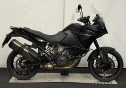 KTM 1090 Adventure S - L (2017 - 19) usata