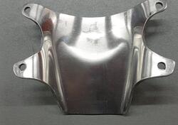 61102KR1760 Staffa supporto parafango NS125 Honda