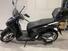 Honda SH 350 (2021 - 24) (6)
