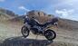 Triumph Tiger 900 Rally Pro (2024 - 25) (9)