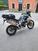 Triumph Tiger 900 Rally Pro (2024 - 25) (10)