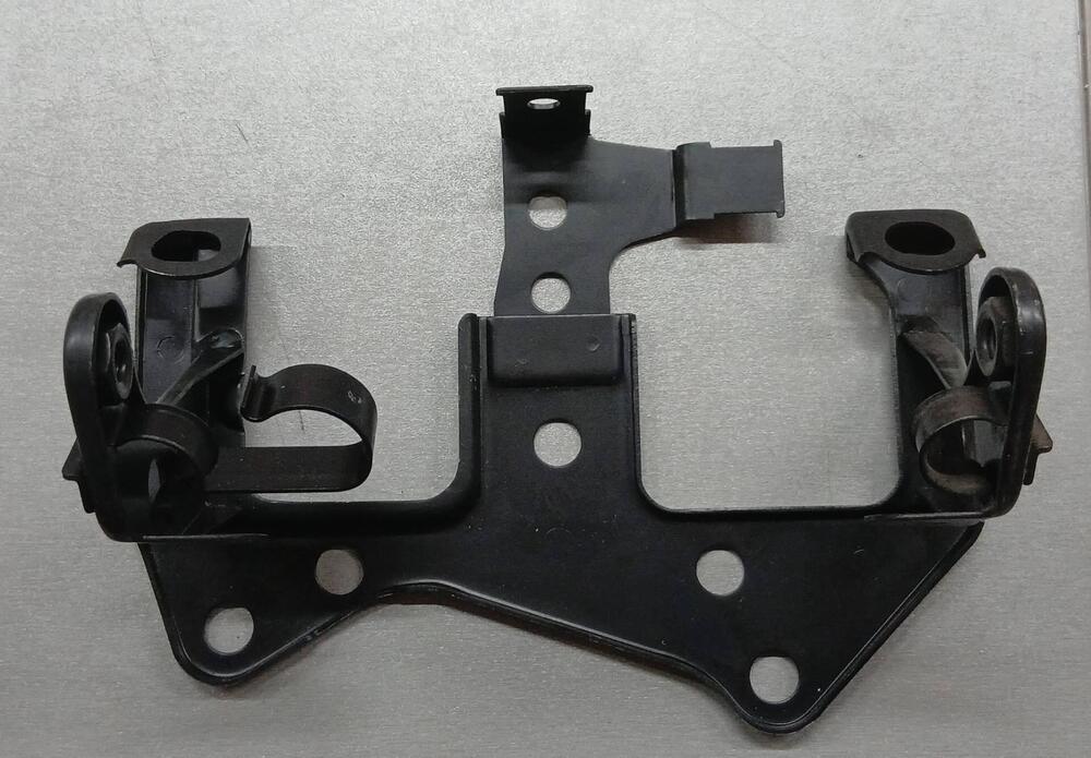 6131AKS3900 Telaietto faro MTX 125 Honda