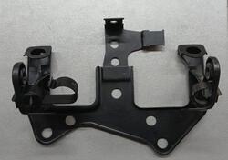 6131AKS3900 Telaietto faro MTX 125 Honda