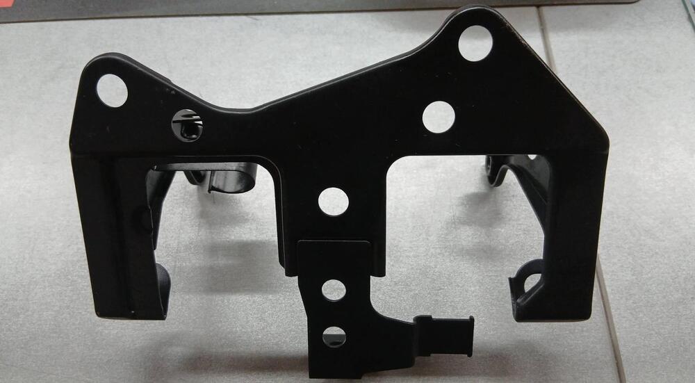 6131AKS3900 Telaietto faro MTX 125 Honda (2)