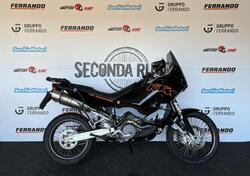 KTM 950 Adventure (2003 - 06) usata