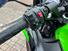 Kawasaki Ninja 650 (2020) (8)