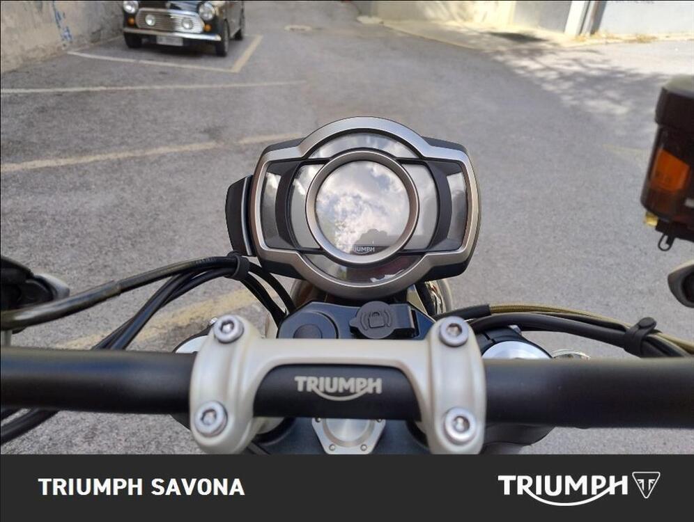 Triumph Scrambler 1200 XC (2021 - 23) (3)