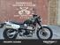 Triumph Scrambler 1200 XC (2021 - 23) (9)