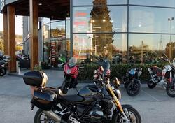 Bmw R 1250 R (2019 - 20) usata
