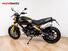 Ducati Scrambler 1100 Sport Pro (2020 - 25) (7)