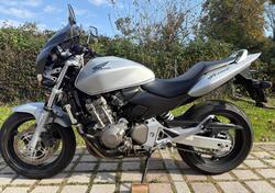 Honda Hornet 600 (2005 - 06) usata