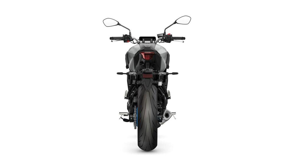 Yamaha MT-07 (2025) (4)