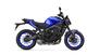 Yamaha MT-09 Y-AMT (2024 - 25) (8)