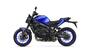 Yamaha MT-09 Y-AMT (2024 - 25) (10)