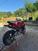 Ducati Streetfighter V2 S (2025) (6)