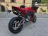 Ducati Streetfighter V2 S (2025) (7)