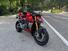 Ducati Streetfighter V2 S (2025) (8)