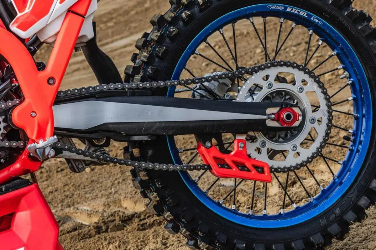 Beta RX 250 vs. 350 2T: quale comprare!? Vi diciamo tutta la verità. Il Test di Moto.it [VIDEO e GALLERY] (3)