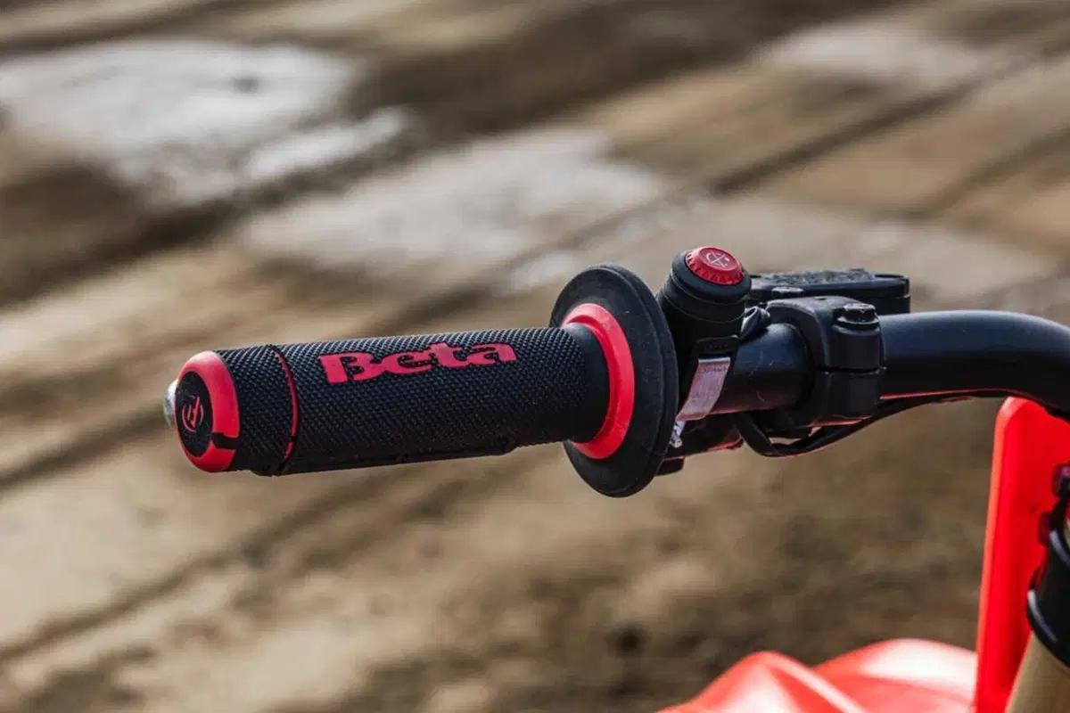 Beta RX 250 vs. 350 2T: quale comprare!? Vi diciamo tutta la verità. Il Test di Moto.it [VIDEO e GALLERY] (8)