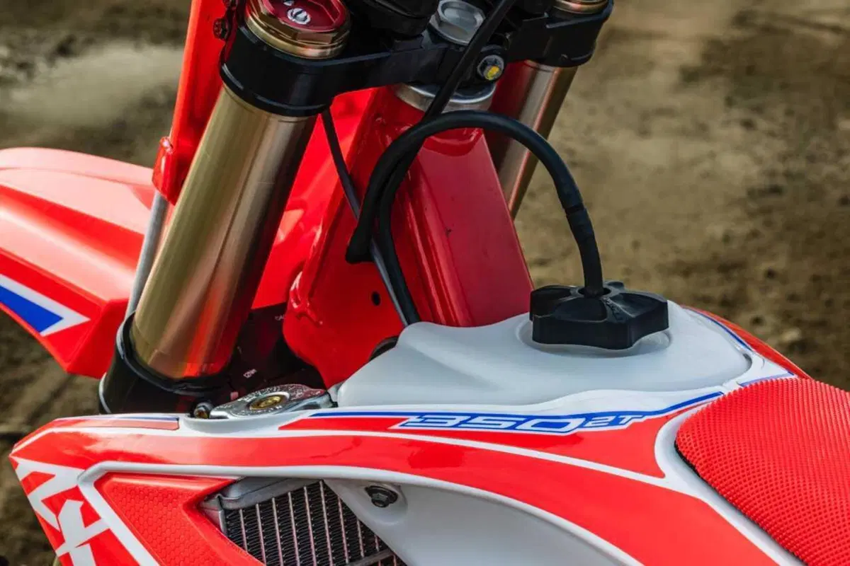 Beta RX 250 vs. 350 2T: quale comprare!? Vi diciamo tutta la verità. Il Test di Moto.it [VIDEO e GALLERY] (10)