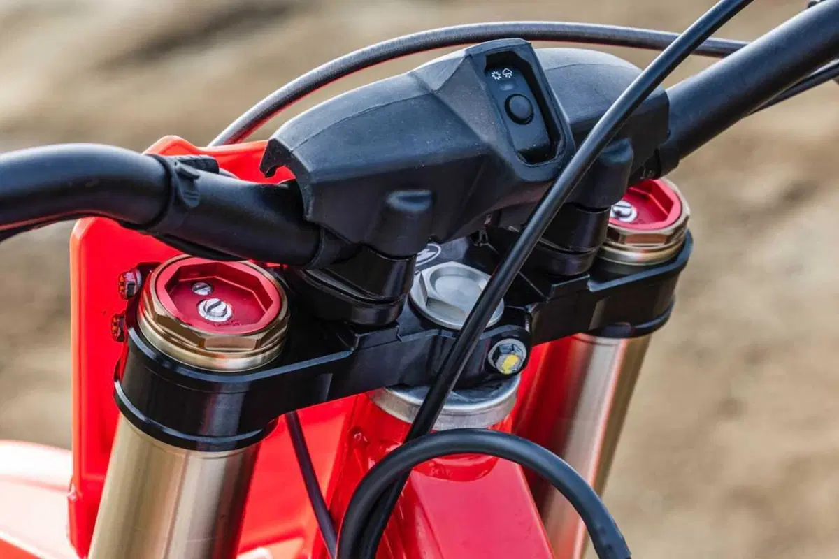 Beta RX 250 vs. 350 2T: quale comprare!? Vi diciamo tutta la verità. Il Test di Moto.it [VIDEO e GALLERY] (15)