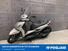 Piaggio Beverly 400 ABS-ASR (2021 - 24) (6)