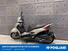 Piaggio Beverly 400 ABS-ASR (2021 - 24) (7)