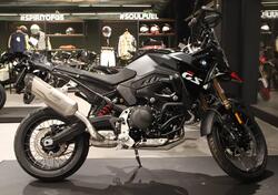 Bmw F 900 GS (2024 - 25) nuova