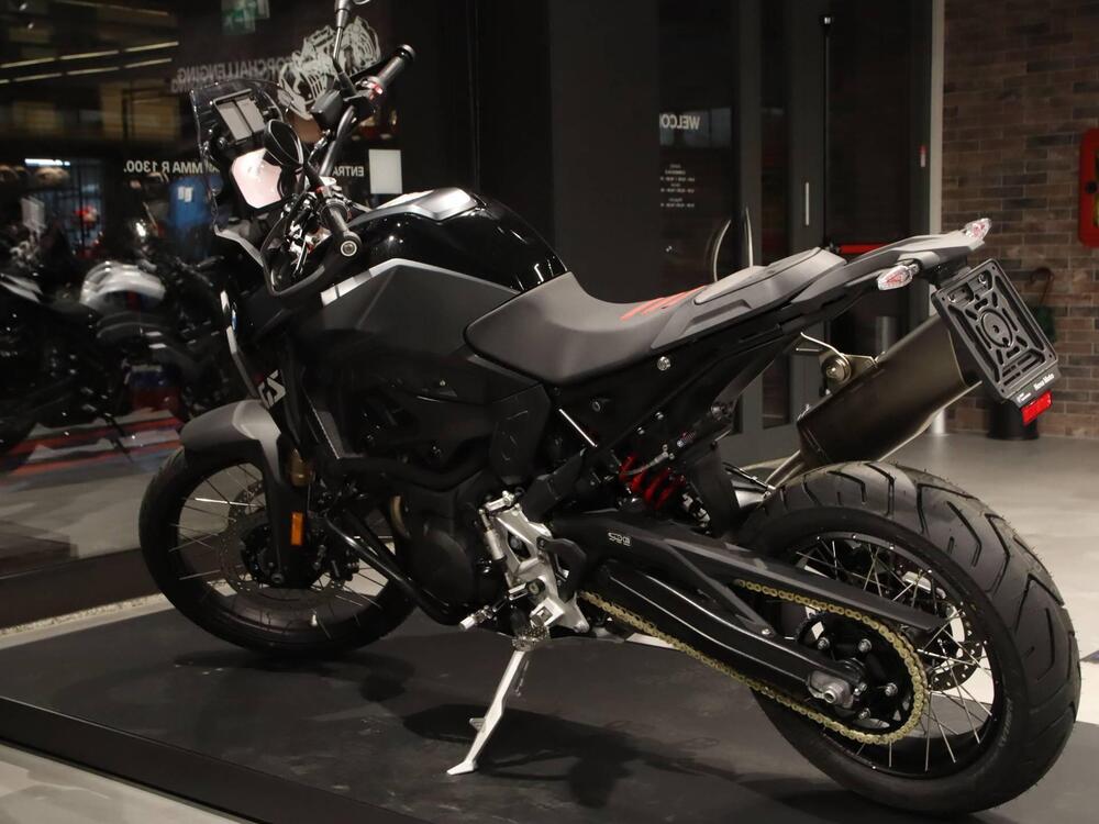 Bmw F 900 GS (2024 - 25) (5)