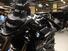 Bmw F 900 GS (2024 - 25) (6)