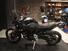 Bmw F 900 GS (2024 - 25) (12)