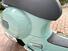 Vespa GTS 125 (2025) (12)