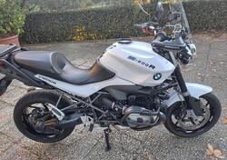 Bmw R 1200 R (2011 - 14) usata