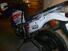 Honda Africa Twin (6)