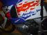 Honda Africa Twin (9)