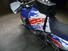 Honda Africa Twin (12)
