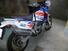 Honda Africa Twin (15)