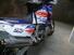 Honda Africa Twin (16)