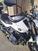 Bmw R 1200 R (2011 - 14) (7)