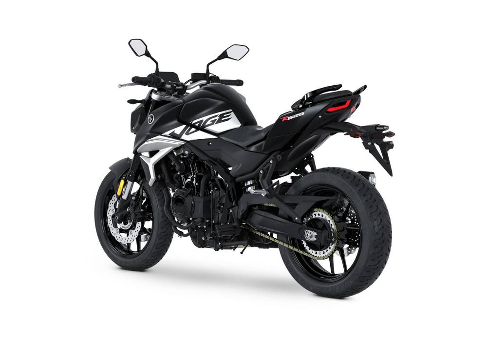 Voge Brivido 625R (2025) (2)