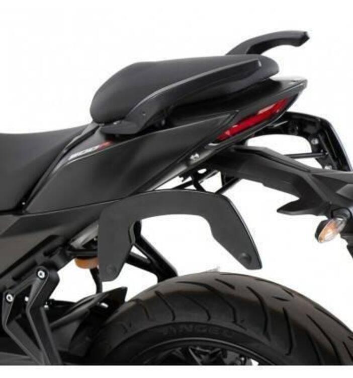 Voge Brivido 625R (2025) (5)