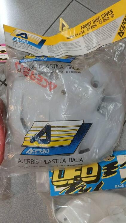 Paradischi enduro Acerbis (2)