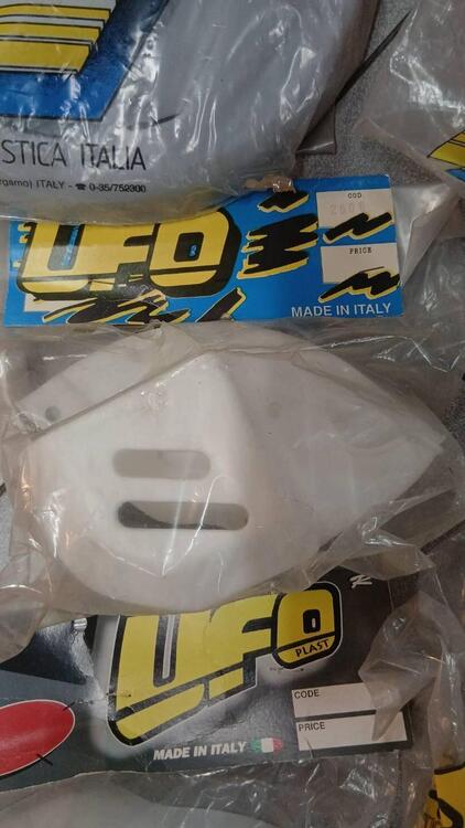 Paradischi enduro Acerbis (3)