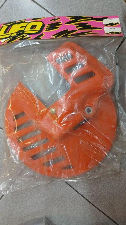 Paradischi enduro Acerbis (4)