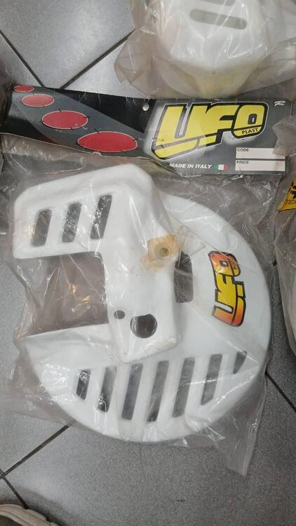 Paradischi enduro Acerbis (5)