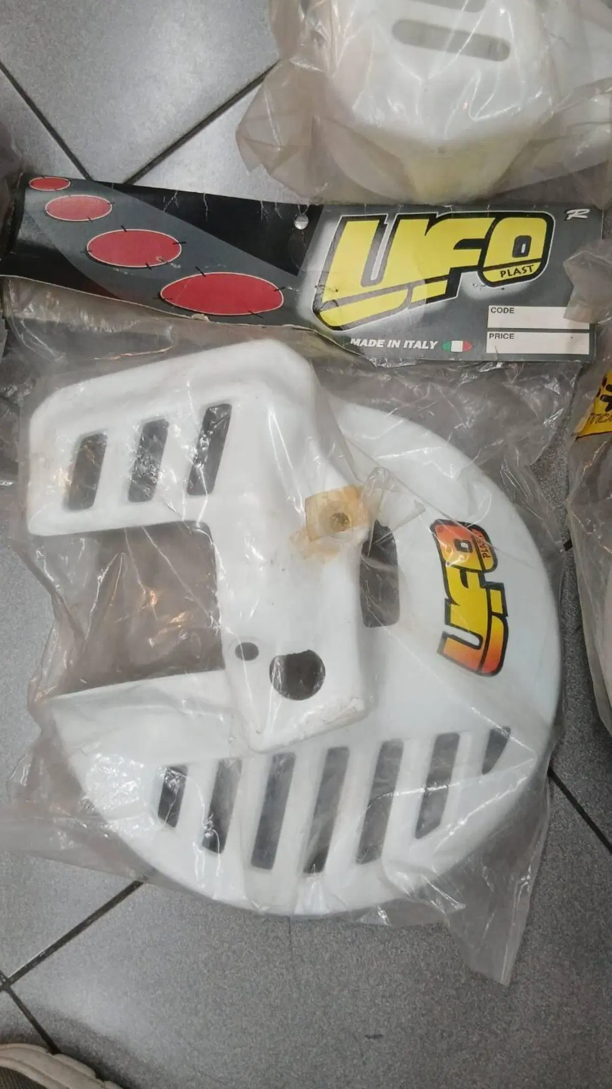 Paradischi enduro Acerbis (5)
