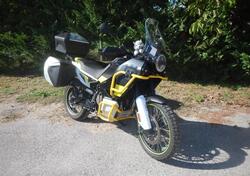 Husqvarna Norden 901 (2022 - 25) usata