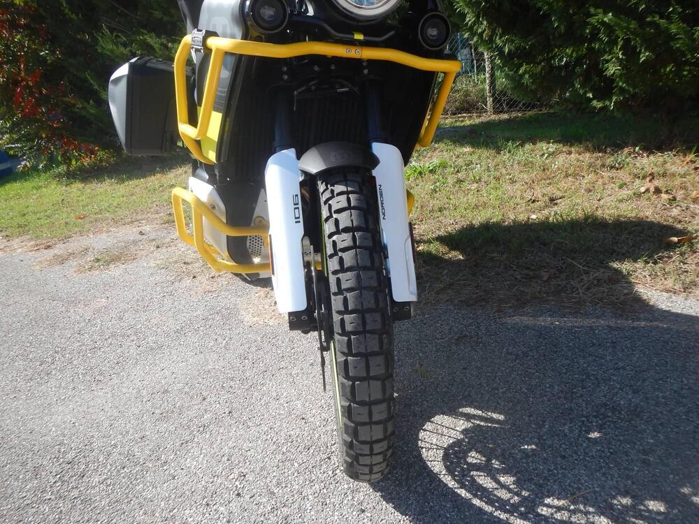 Husqvarna Norden 901 (2022 - 25) (4)