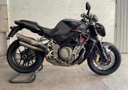 MV Agusta Brutale 910 R (2006 - 11) usata