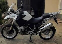 Bmw R 1200 GS (2010 - 12) usata
